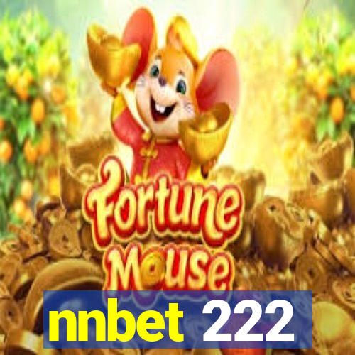 nnbet 222